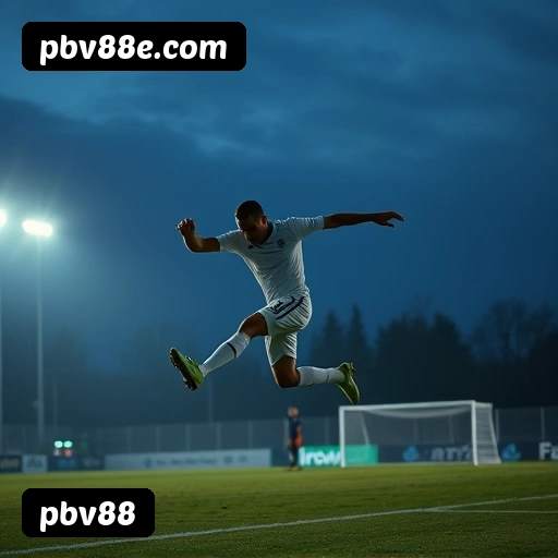 Guia visual quadrado da instalação APK pbv88