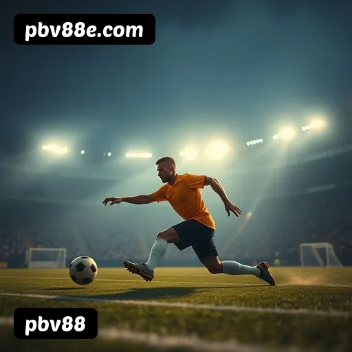 Processo de Download do App pbv88 - Passo a Passo Simples