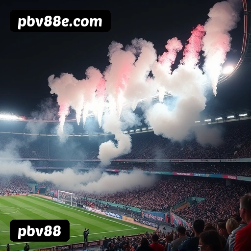Imagem quadrada de apoio para baixar pbv88