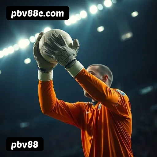 Imagem secundária de apoio para instalação do app pbv88