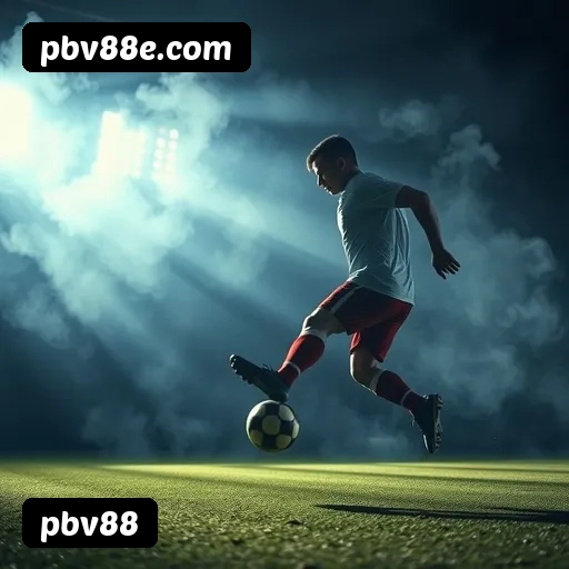 Coleção Premium de Slots pbv88 - NetEnt, Pragmatic Play, Evolution
