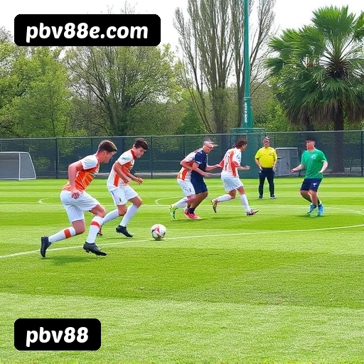 Missões VIP por categoria de jogo