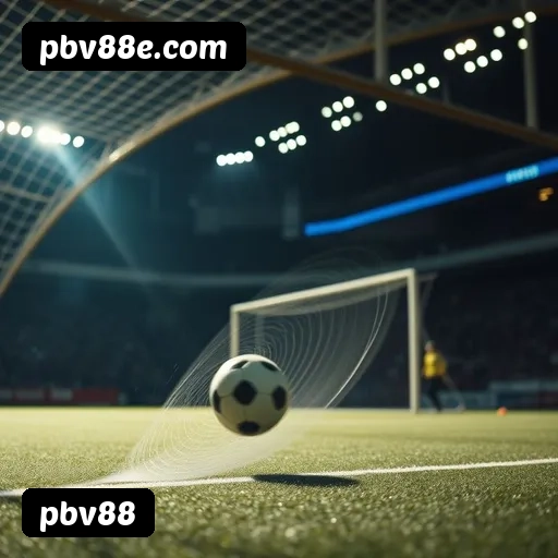 Ofertas personalizadas para jogadores VIP
